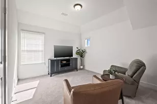 8201 Twin Crk Trl, Rowlett, TX 75089 - Photo 24