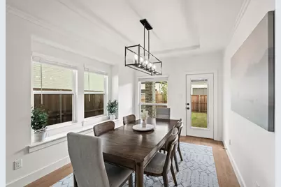 8201 Twin Creek Trail, Rowlett, TX 75089 - Photo 10