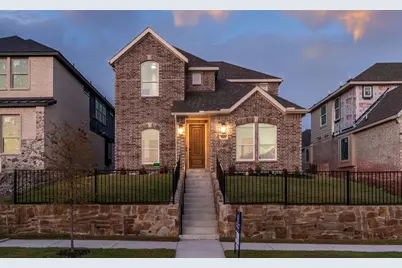 8201 Twin Creek Trail, Rowlett, TX 75089 - Photo 40