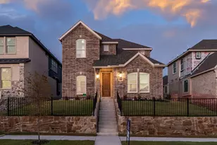 8201 Twin Crk Trl, Rowlett, TX 75089 - Photo 40