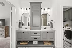 8201 Twin Crk Trl, Rowlett, TX 75089 - Photo 16