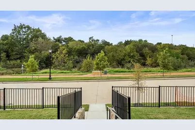 8201 Twin Creek Trail, Rowlett, TX 75089 - Photo 2