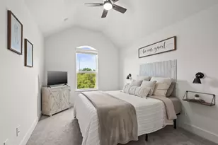 8201 Twin Crk Trl, Rowlett, TX 75089 - Photo 26