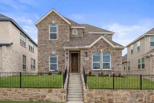 8201 Twin Crk Trl, Rowlett, TX 75089 - Photo 1