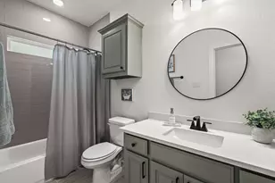 8201 Twin Crk Trl, Rowlett, TX 75089 - Photo 22