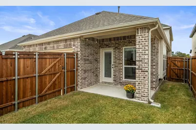 8201 Twin Creek Trail, Rowlett, TX 75089 - Photo 36