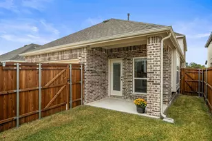 8201 Twin Crk Trl, Rowlett, TX 75089 - Photo 36