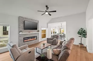 8201 Twin Crk Trl, Rowlett, TX 75089 - Photo 12