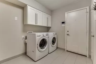 7207 Stefani Drive, Dallas, TX 75225 - Photo 12