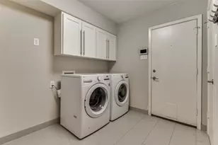 7207 Stefani Dr, Dallas, TX 75225 - Photo 12