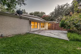 7207 Stefani Dr, Dallas, TX 75225 - Photo 24