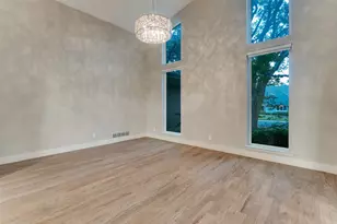 7207 Stefani Dr, Dallas, TX 75225 - Photo 4