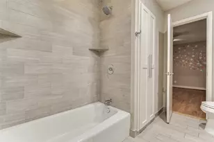 7207 Stefani Dr, Dallas, TX 75225 - Photo 20