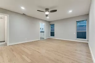 7207 Stefani Dr, Dallas, TX 75225 - Photo 22