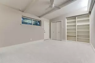 7207 Stefani Dr, Dallas, TX 75225 - Photo 14