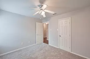 4 Blue Meadow Ct, Mansfield, TX 76063 - Photo 30