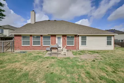 4 Blue Meadow Court, Mansfield, TX 76063 - Photo 38