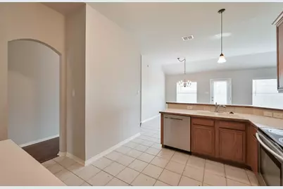 4 Blue Meadow Court, Mansfield, TX 76063 - Photo 6