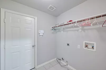 4 Blue Meadow Court, Mansfield, TX 76063 - Photo 36