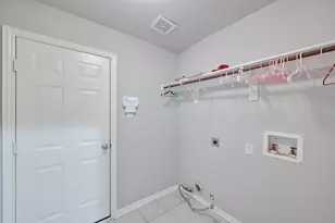 4 Blue Meadow Ct, Mansfield, TX 76063 - Photo 36