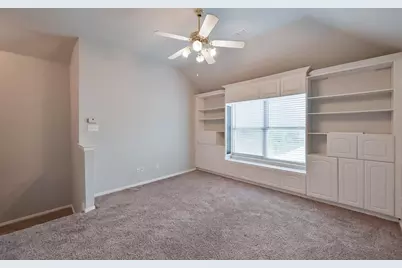 4 Blue Meadow Court, Mansfield, TX 76063 - Photo 26