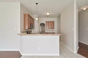 4 Blue Meadow Ct, Mansfield, TX 76063 - Photo 8