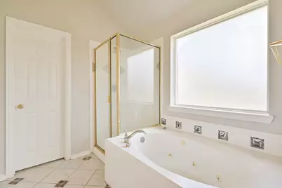 4 Blue Meadow Court, Mansfield, TX 76063 - Photo 24