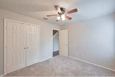 4 Blue Meadow Court, Mansfield, TX 76063 - Photo 34