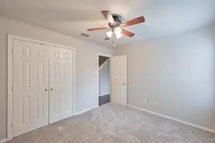 4 Blue Meadow Ct, Mansfield, TX 76063 - Photo 34