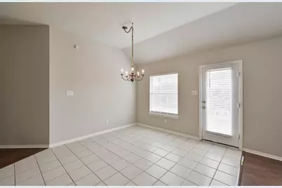 4 Blue Meadow Court, Mansfield, TX 76063 - Photo 14