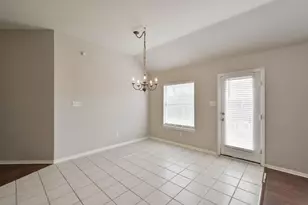 4 Blue Meadow Ct, Mansfield, TX 76063 - Photo 14