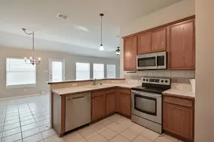 4 Blue Meadow Ct, Mansfield, TX 76063 - Photo 4