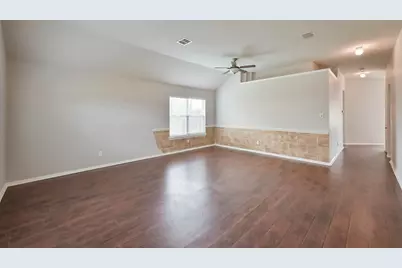 4 Blue Meadow Court, Mansfield, TX 76063 - Photo 10