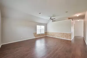 4 Blue Meadow Ct, Mansfield, TX 76063 - Photo 10