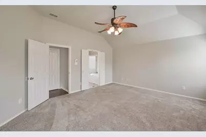 4 Blue Meadow Court, Mansfield, TX 76063 - Photo 22