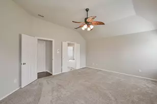 4 Blue Meadow Ct, Mansfield, TX 76063 - Photo 22