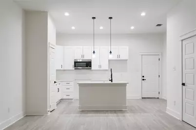 2638 Sutton Street, Dallas, TX 75210 - Photo 4