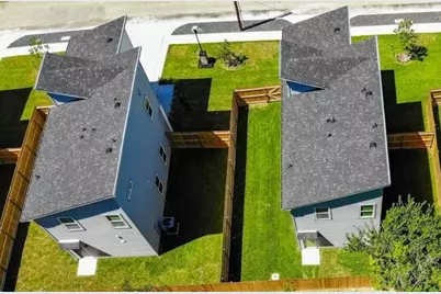 2638 Sutton Street, Dallas, TX 75210 - Photo 12