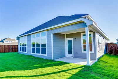 8526 Royal Star Road, Rowlett, TX 75089 - Photo 20