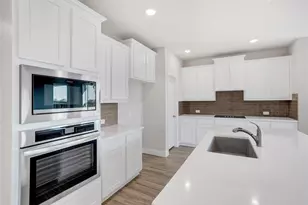 8526 Royal Star Rd, Rowlett, TX 75089 - Photo 10