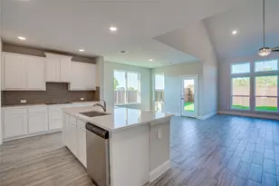 8526 Royal Star Rd, Rowlett, TX 75089 - Photo 12