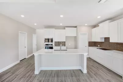 8526 Royal Star Road, Rowlett, TX 75089 - Photo 6