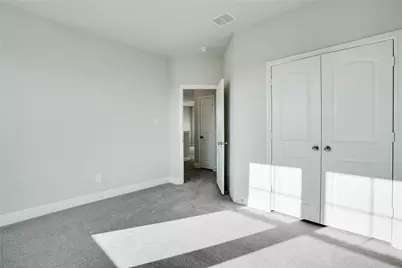 8526 Royal Star Road, Rowlett, TX 75089 - Photo 16