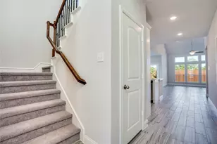 8526 Royal Star Rd, Rowlett, TX 75089 - Photo 18