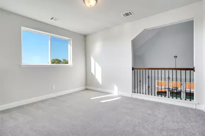 8526 Royal Star Road, Rowlett, TX 75089 - Photo 14