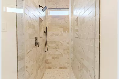 2314 Beverly Drive, Granbury, TX 76048 - Photo 20