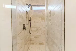 2314 Beverly Dr, Granbury, TX 76048 - Photo 20