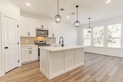 2314 Beverly Drive, Granbury, TX 76048 - Photo 10