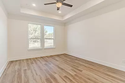 2314 Beverly Drive, Granbury, TX 76048 - Photo 16