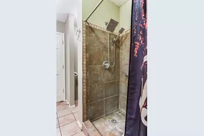 8625 Cotton Creek Lane, Fort Worth, TX 76123 - Photo 16